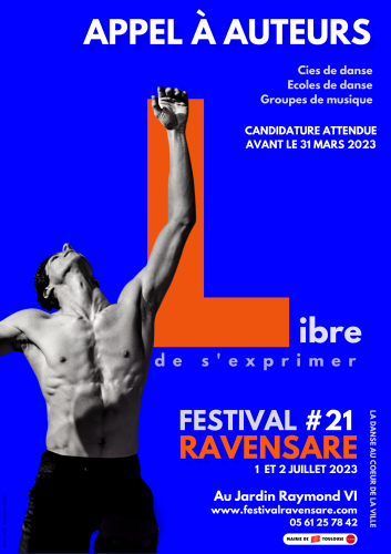 AAA AFICHE FINALE AAA AFICHE FINALE