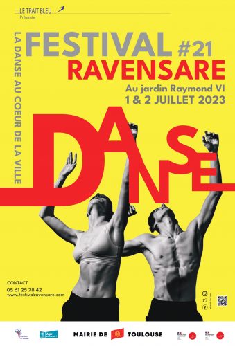 Affiche Ravensare_page-0001 Affiche Ravensare_page-0001